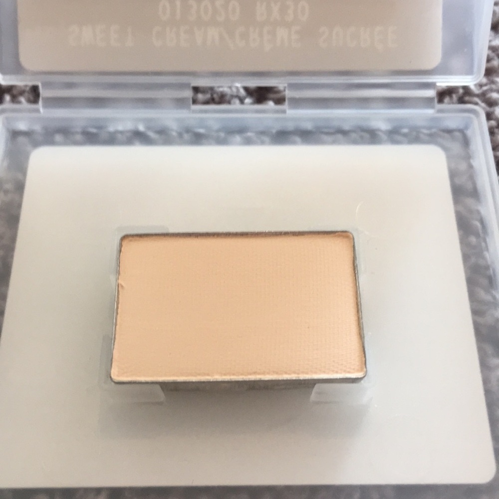 Mary Kay Mineral Eye Color